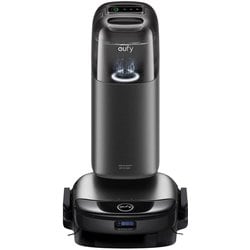 アンカー Anker T2150521 ロボット掃除機 アンカー、“アレルギーケア認証”取得のロボット掃除機を本日11/9