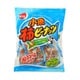 小魚柿ピーナッツ 264g