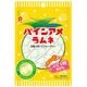 パインアメラムネ 25g