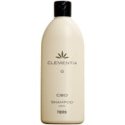 クレメンティア CBD グレイス シャンプー 250ml