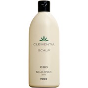 クレメンティア CBD スキャルプ シャンプー 250ml
