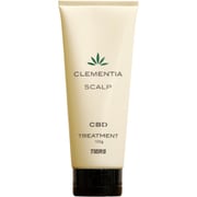 クレメンティア CBD スキャルプ トリートメント 135g