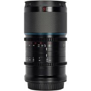 Saturn E35B-JP [カーボンファイバーアナモルフィックレンズ ミラーレス専用 1.6x Full Frame 35mm ソニーEマウント ブルーフレアタイプ]