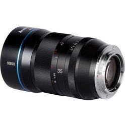 ヨドバシ.com - SIRUI シルイ SR35-M-JP [アナモルフィック