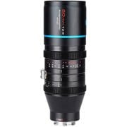 FFEK6-Z-JP [アナモルフィックレンズ ミラーレス専用 1.6x Full Frame 50mm ニコンZマウント]