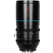 Venus L150-JP [アナモルフィックレンズ ミラーレス専用 1.6x Full Frame 150mm ライカLマウント]