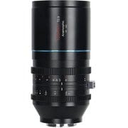 Venus Z135-JP [アナモルフィックレンズ ミラーレス専用 1.8x Full Frame 135mm ニコンZマウント]