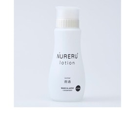 NURERUローション（普通）370ml ALNU-005