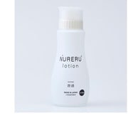 NURERUローション（普通）370ml ALNU-005
