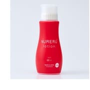 NURERUローション（硬い）370ml ALNU-006