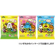 韓国語グミ 65g