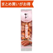 めんたいおかき 140g [期限切迫商品（賞味期限：2025年7月25日）]