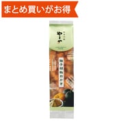 柚子胡椒おかき 140g [期限切迫商品（賞味期限：2025年9月26日）]