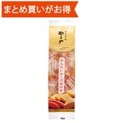 めんたいチーズおかき 60g [期限切迫商品（賞味期限：2025年10月31日）]