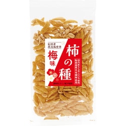 柿の種 梅味 80g