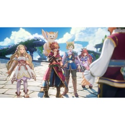 ヨドバシ.com - スクウェア・エニックス SQUARE ENIX 聖剣伝説