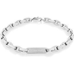 ヨドバシ.com - カルバンクライン Calvin Klein ステンレス ヨドバシ.com - カルバンクライン Calvin Klein ステンレス
