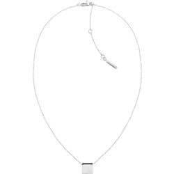   Women's Pendant カルバンクライン 関税送料無料 Calvin Klein Women's Pendant カルバンクライン 関税送料無料
