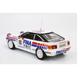 ヨドバシ.com - プラッツ PLATZ PN24015MSK NuNu 1/24