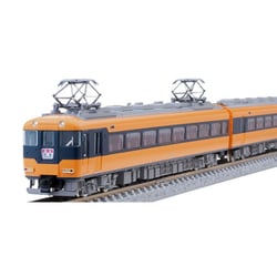 ヨドバシ.com - トミックス TOMIX 98560 Nゲージ完成品 近畿日本