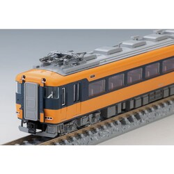 Nゲージ TOMIX 近畿日本鉄道 12200系増結セットA(4両) 98561 トミックス 98561 近畿日本鉄道 12200系増結セットA(4両)[TOMIX