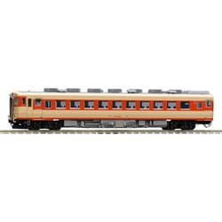 鉄道模型　Nゲージ　永大　キハ58形、キハ28形 Amazon.co.jp: EIDAI 永大 キハ58、キロ28 Nゲージ 急行気動車 5