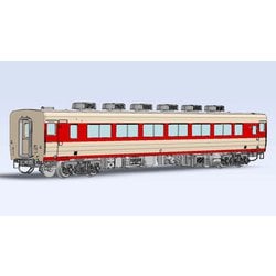 ヨドバシ.com - トミックス TOMIX 7434 Nゲージ完成品 国鉄 ヨドバシ.com - トミックス TOMIX 7434 Nゲージ完成品 国鉄
