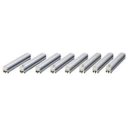 ヨドバシ.com - トミックス TOMIX 98886 Nゲージ完成品 国鉄 0