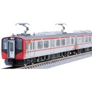98146 Nゲージ完成品 しなの鉄道 SR1系 200番代電車セット [鉄道模型]
