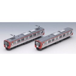 TOMIX 98146 しなの鉄道 SR1系200番代電車セット しなの鉄道 SR1系200番代電車セット｜製品情報｜製品検索｜鉄道