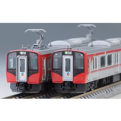 ヨドバシ.com - トミックス TOMIX 98146 Nゲージ完成品 しなの