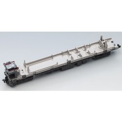 しー♪ しなの鉄道 SR1系200番代電車セット｜製品情報｜製品検索｜鉄道