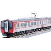 98147 Nゲージ完成品 しなの鉄道 SR1系 300番代電車セット [鉄道模型]