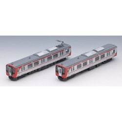 TOMIX 98416 98147 しなの鉄道 SR1系300番代 タイプ品 TOMIX 98416 98147 しなの鉄道 SR1系300番代 タイプ品 しなの鉄道