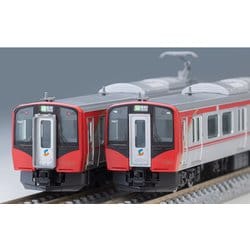 TOMIX 98416 98147 しなの鉄道 SR1系300番代 タイプ品 TOMIX 98416 98147 しなの鉄道 SR1系300番代 タイプ品 しなの鉄道