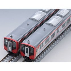 TOMIX 98416 98147 しなの鉄道 SR1系300番代 タイプ品 TOMIX 98416 98147 しなの鉄道 SR1系300番代 タイプ品 しなの鉄道