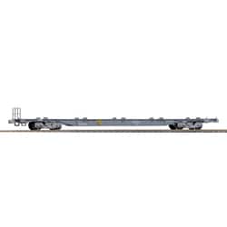 ヨドバシ.com - トミックス TOMIX HO-743 HOゲージ完成品 JR貨車