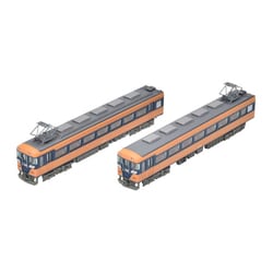 ヨドバシ.com - トミーテック TOMYTEC 332275 Nスケール ヨドバシ.com - トミーテック TOMYTEC 332275 Nスケール