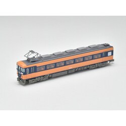 【超貴重】TMステーション特別企画品 近鉄18200系2両セット 近畿日本鉄道18200系 2両セット｜製品をさがす｜ジオコレ