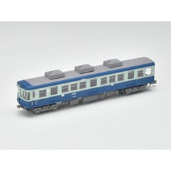 N) 鉄道コレクション 銚子電気鉄道3000形 2両セット | トミー