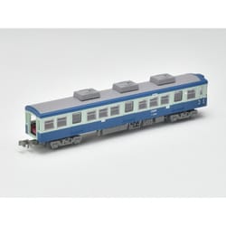 TOMYTEC 鉄道コレクション ヨドバシ.com - トミーテック TOMYTEC 332480 Nスケール