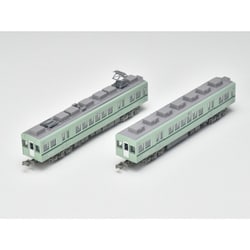 【新品未使用】TOMYTEC 銚子電気鉄道 3000形 2両セット 鉄道コレクション 銚子電気鉄道 3000形 (2両セット) (鉄道模型