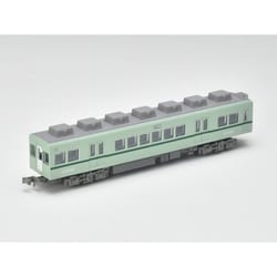 JR123系600番代 2両セット｜製品をさがす｜ジオコレ