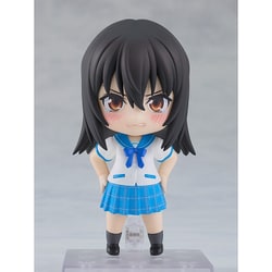 ヨドバシ.com - グッドスマイルカンパニー Good Smile Company