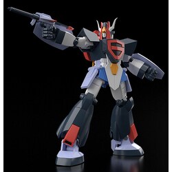 ヨドバシ.com - グッドスマイルカンパニー Good Smile Company ヨドバシ.com - グッドスマイルカンパニー Good Smile Company