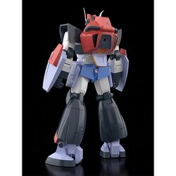 ヨドバシ.com - グッドスマイルカンパニー Good Smile Company