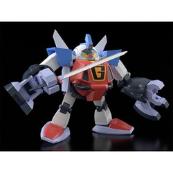 ヨドバシ.com - グッドスマイルカンパニー Good Smile Company
