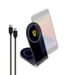 フェラーリ模様のスマホ充電器❗❗ 楽天市場】充電器 車載 急速充電 フェラーリ 車載用 車載充電器