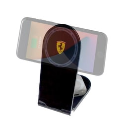 ヨドバシ.com - フェラーリ Ferrari 2in1 スタンド 磁気