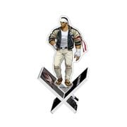 ストリートファイター6 バッテンアクリルスタンド Outfit3 Ver. リュウ [キャラクターグッズ]